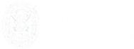 Policia Nacional de Perú